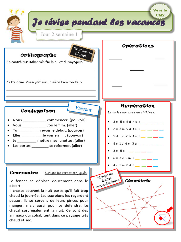 jour-2-semaine-1-cahiers-de-vacances-cm1-vers-le-cm2-pdf