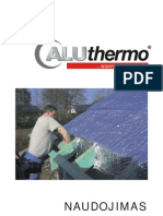 aluthermo