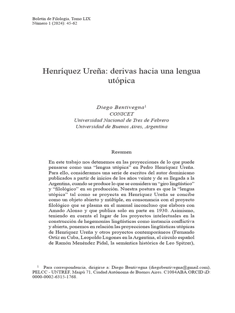 EBSCO FullText 2024 10 07 | PDF