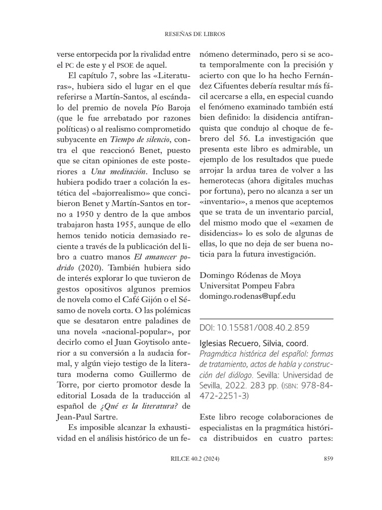 EBSCO FullText 2024 10 07 | PDF