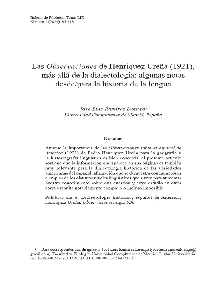 EBSCO FullText 2024 10 07 | PDF