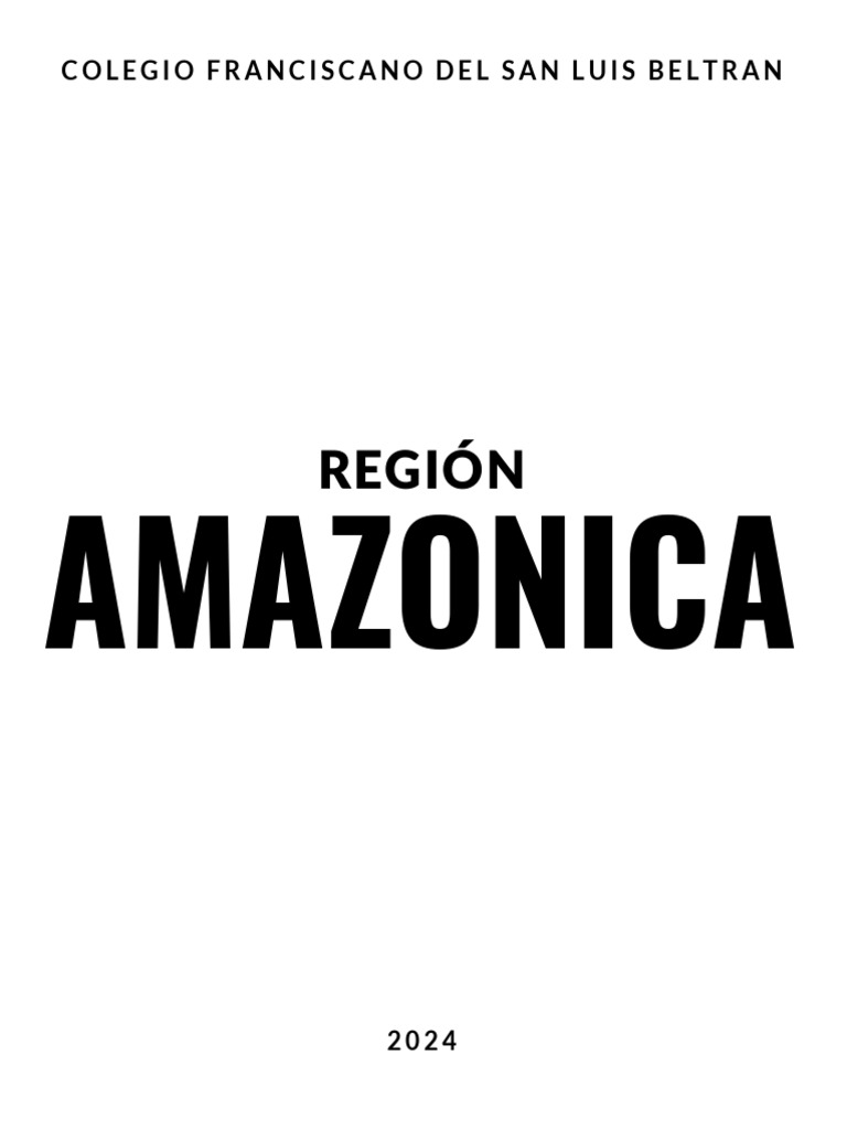 amazonas-pdf