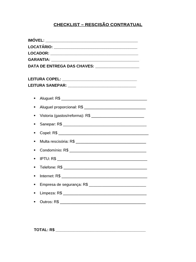 00-modelo-checklist-rescis-o-pdf