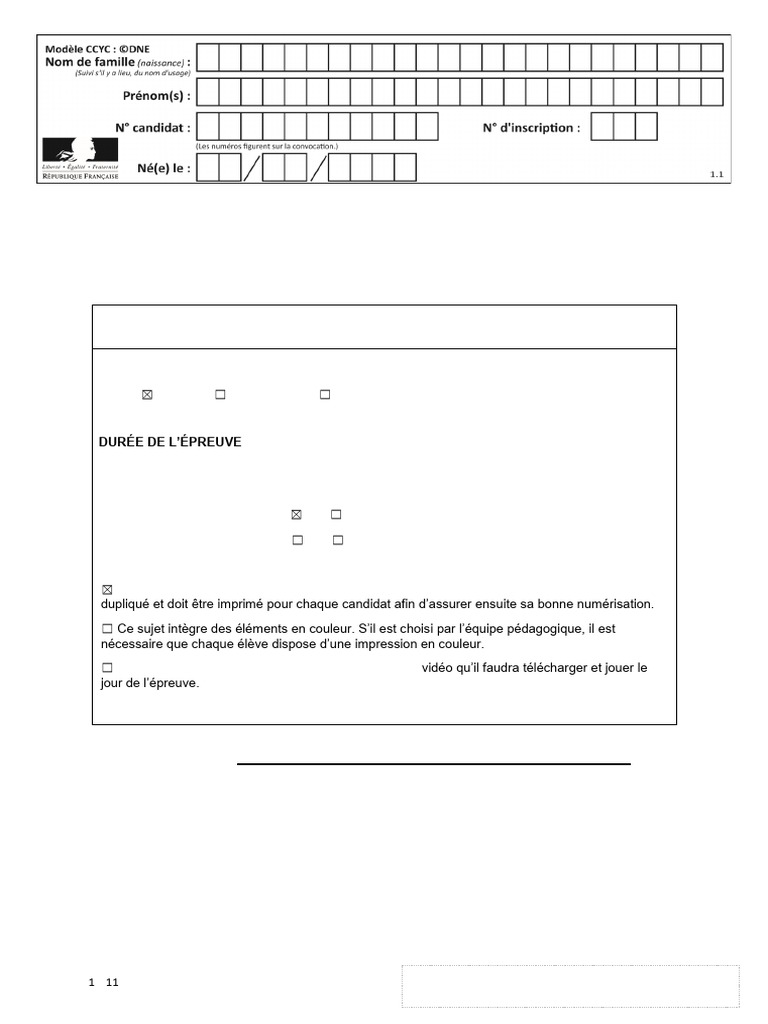Esp 0031 | PDF