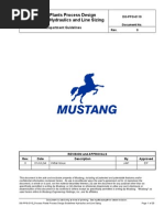 Download Hydraulics  Line Sizing by M Faisal Siddiqui SN77738846 doc pdf