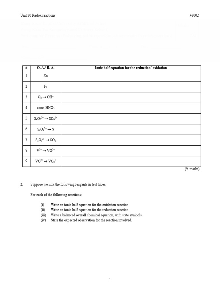 #3002 | PDF