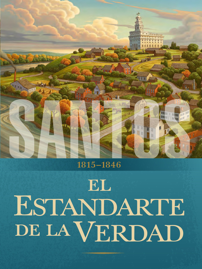 Santos | PDF