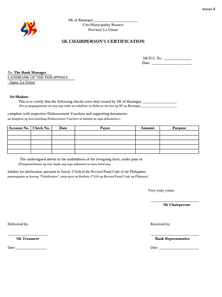 SKCC For Edit | PDF