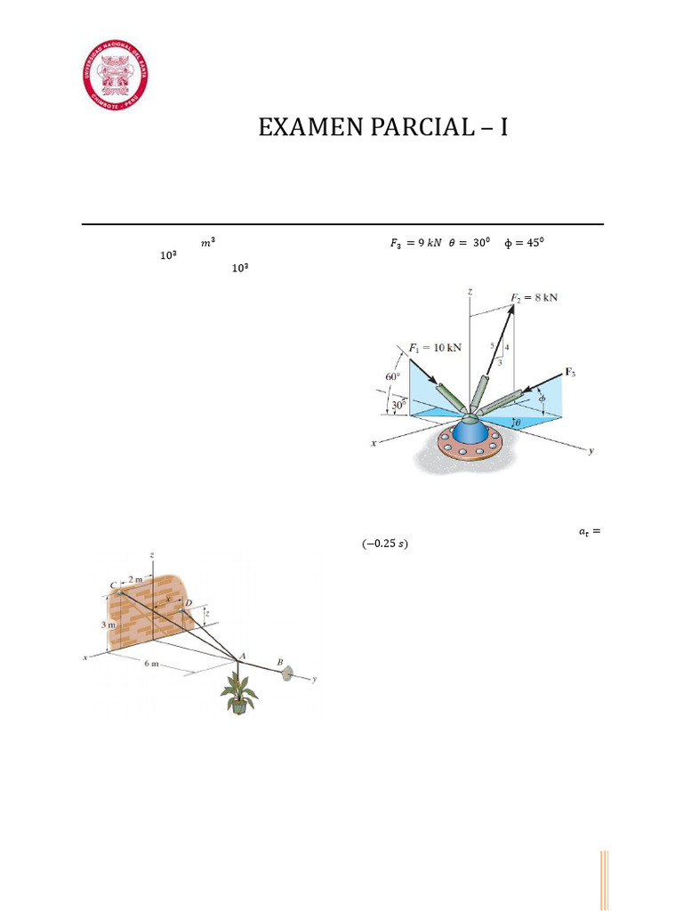 Exp i b 2022 i pdf