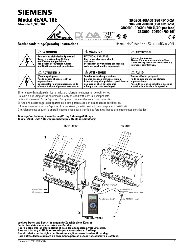 3330088a-pdf
