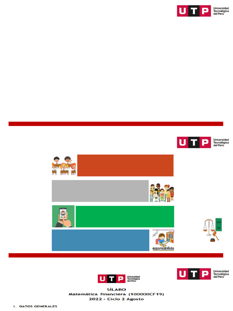 English Course Material Pdf