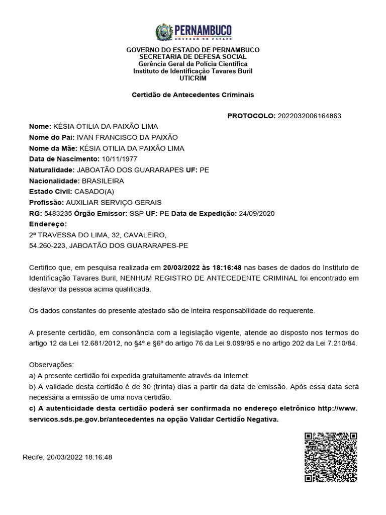 certi-dao-pdf