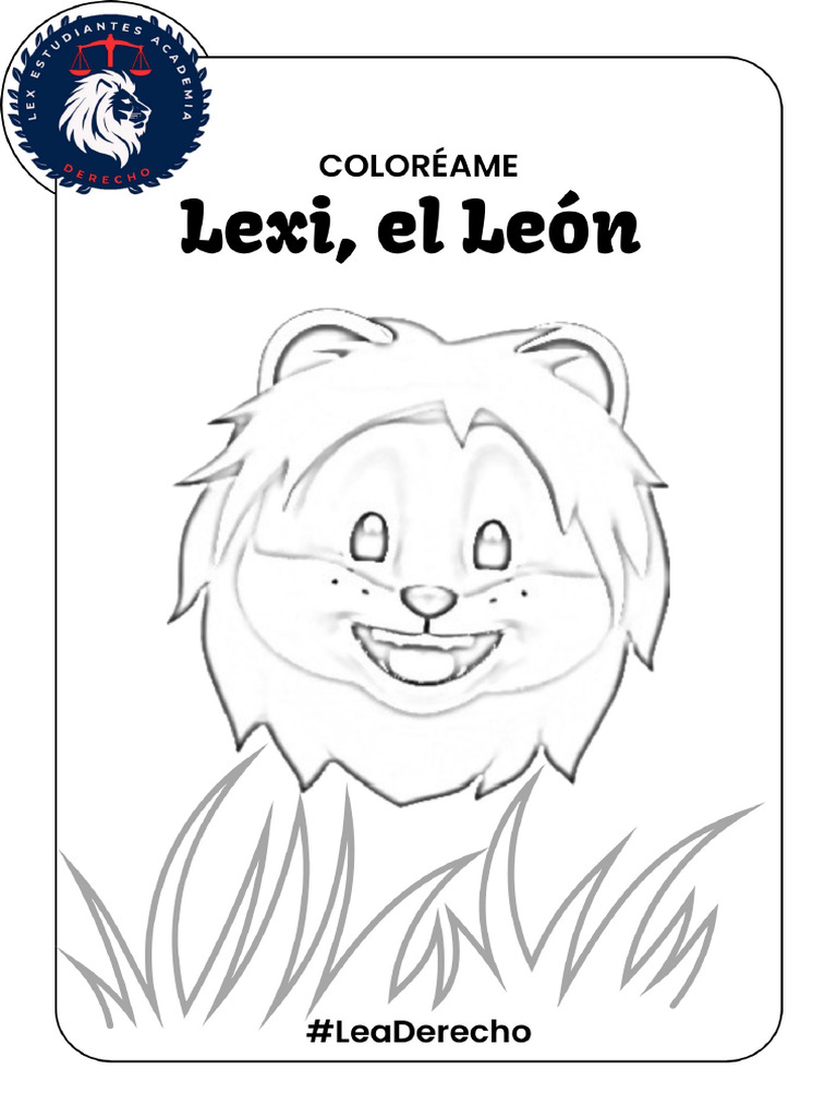 Lexi | PDF