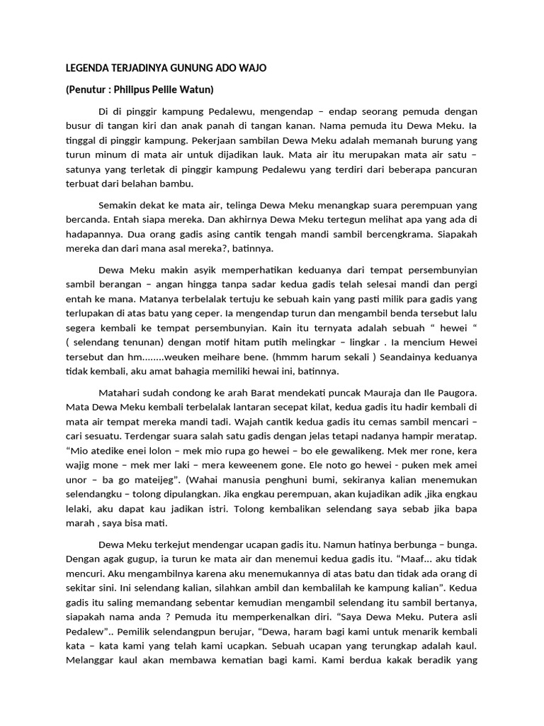 Mastering Chicago Tribune Obituary Complete Guide Essentials