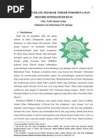 Download Fadh Ahmad - Sejarah Persatuan Islam Tokoh-Tokohnya Dan Metode Ijtihad by Fadh_Ahmad SN77742245 doc pdf