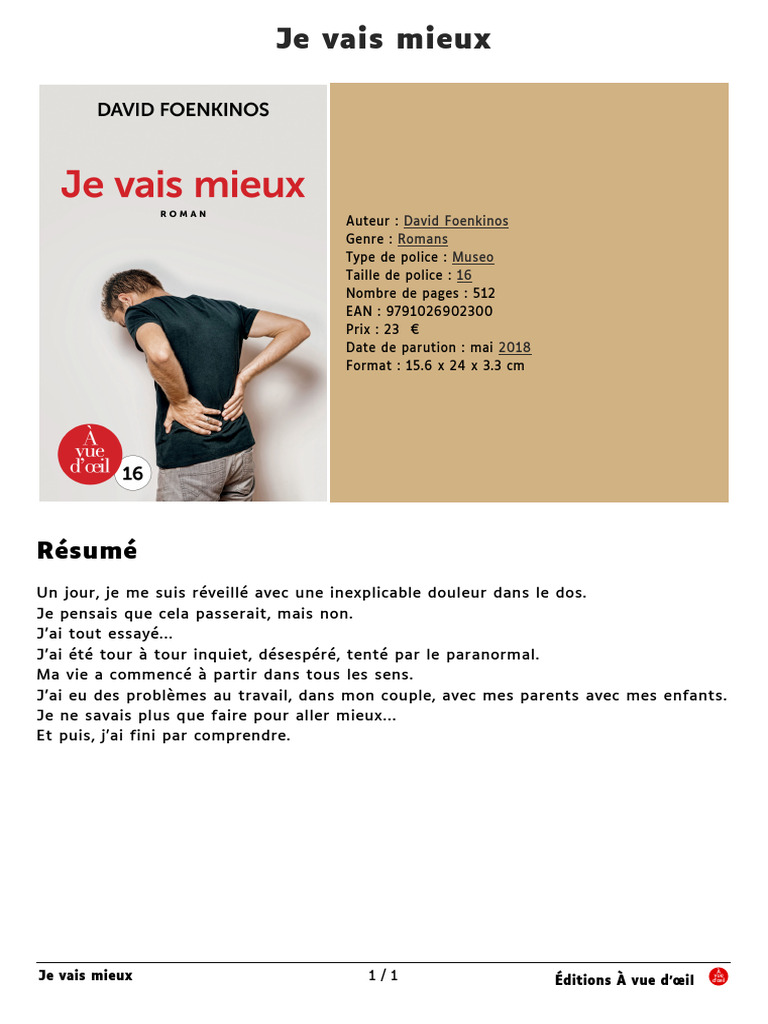 Press-book - SoiToa Tiphaine CHOBLET Psychologue du travail, image size:768x1024