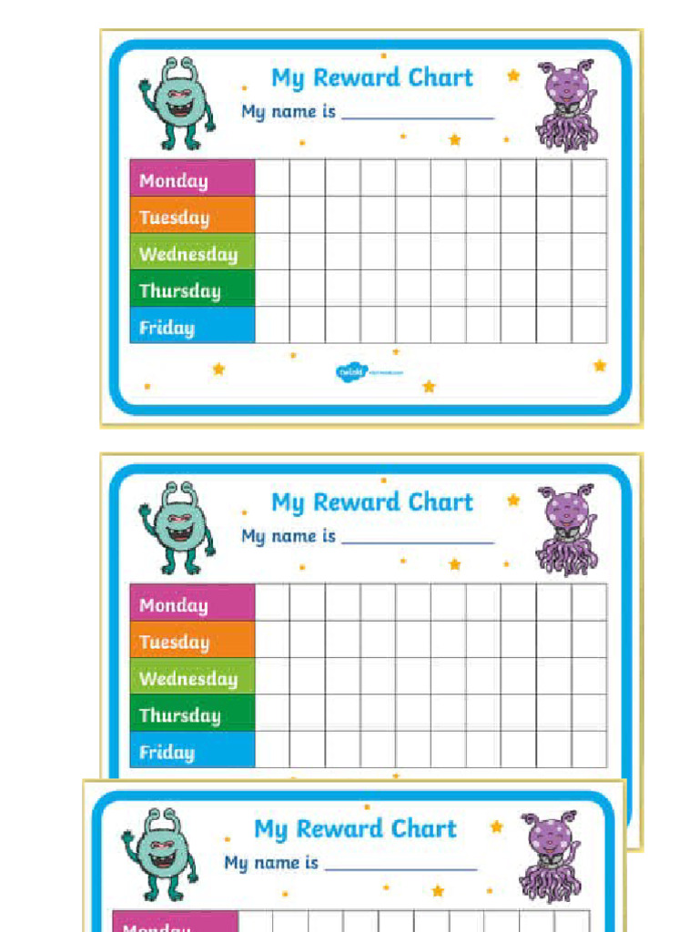 Reward | PDF