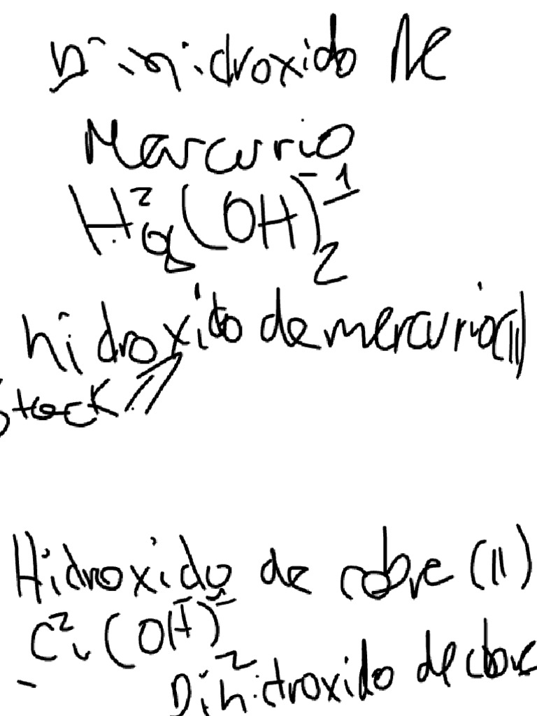 Document pdf