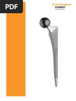 Download Tec Qx Synergy1 by jsdanielin SN77743037 doc pdf