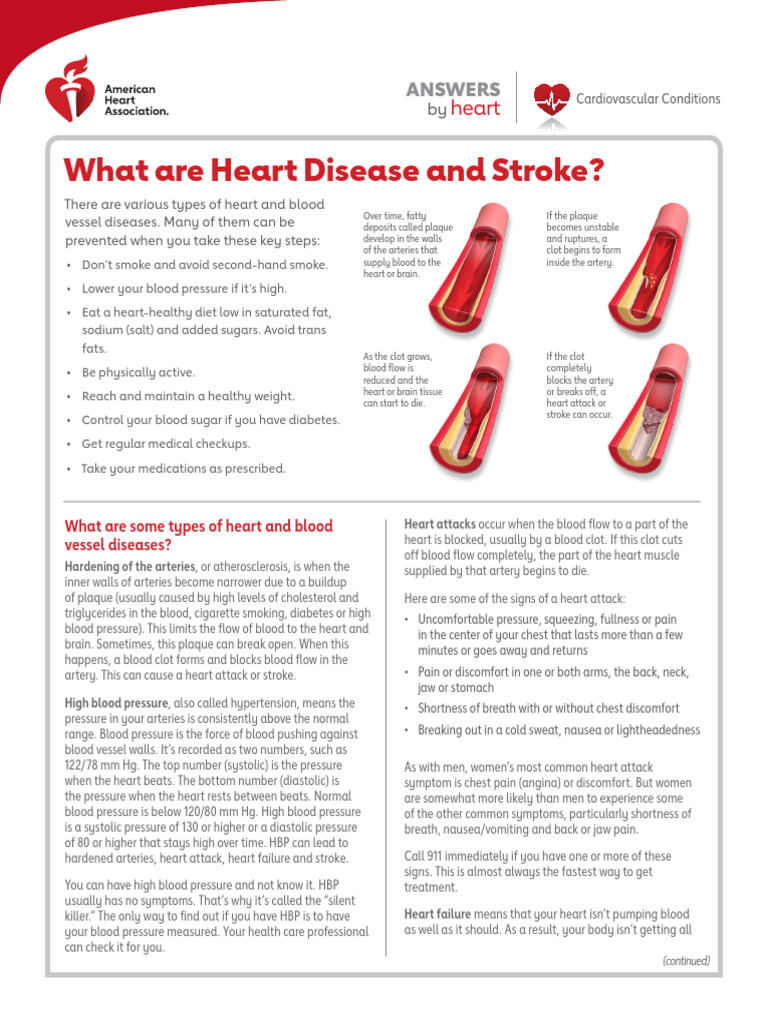 Dissociative identity disorder visual data 3