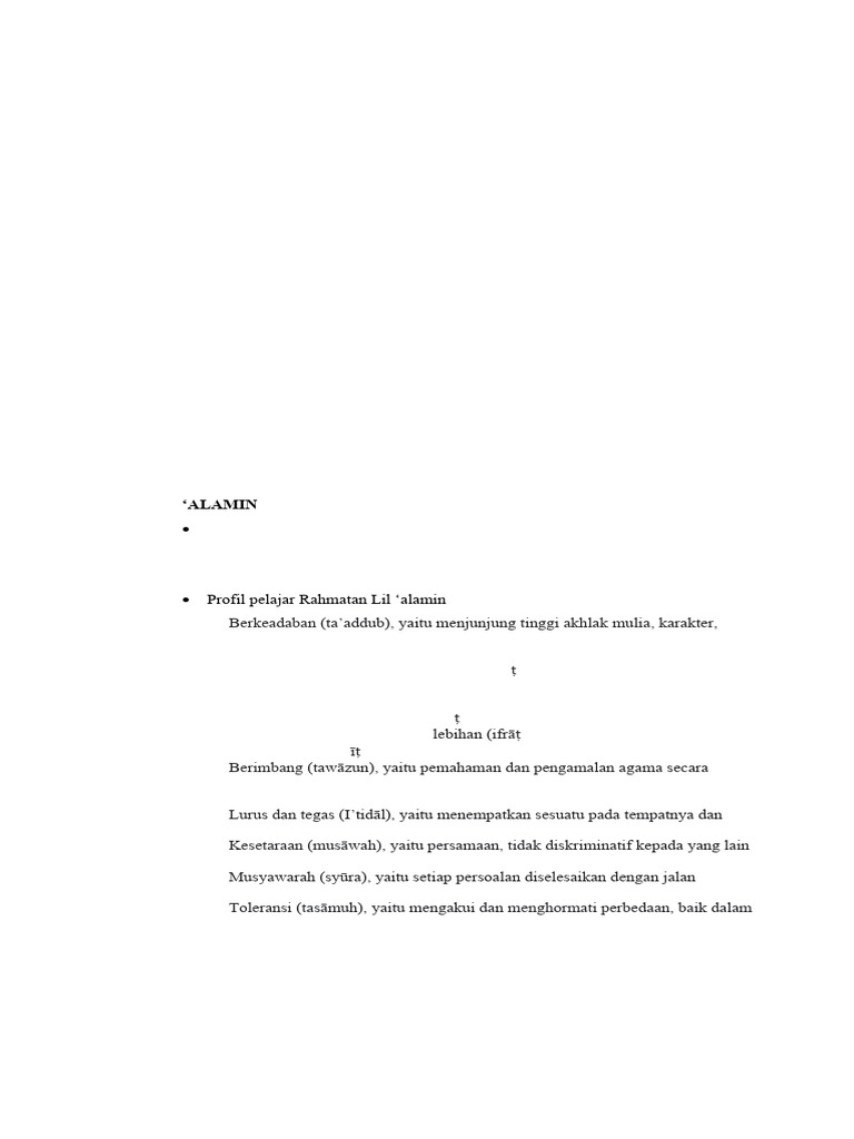 LK 5 | PDF