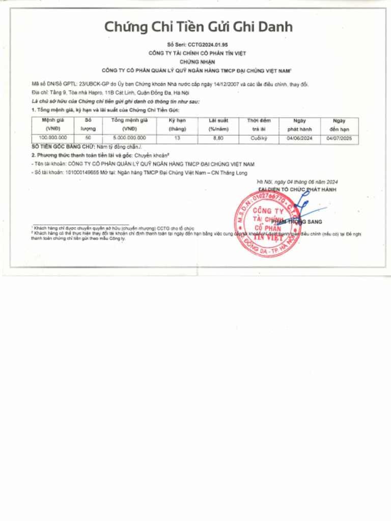 CCTG | PDF