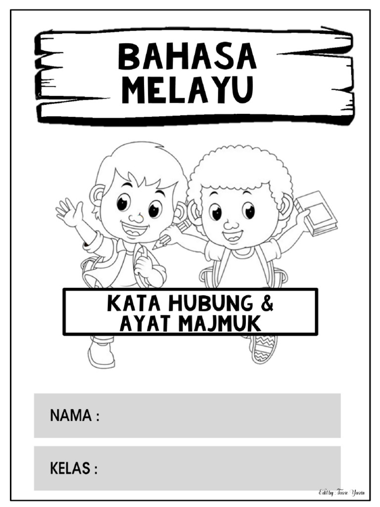 18-nota-ayat-majmuk-tahun-1-pdf