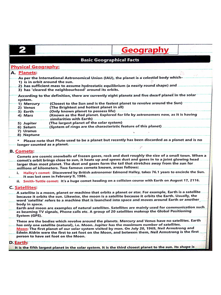 Geo Most Important 2 - cfd51622 571b 4c46 80bf 61f9d74ffa2f | PDF
