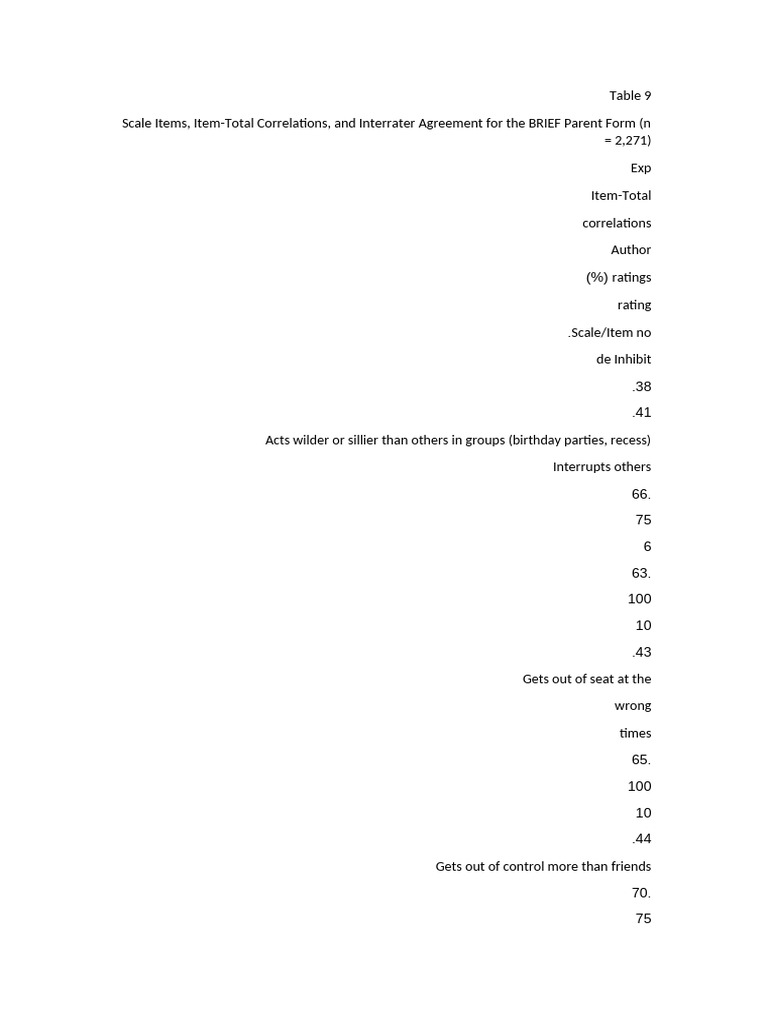 Bref | PDF