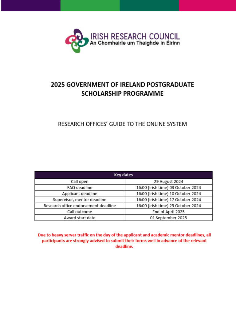 ros-guide-to-the-online-system-goipg-2025-pdf