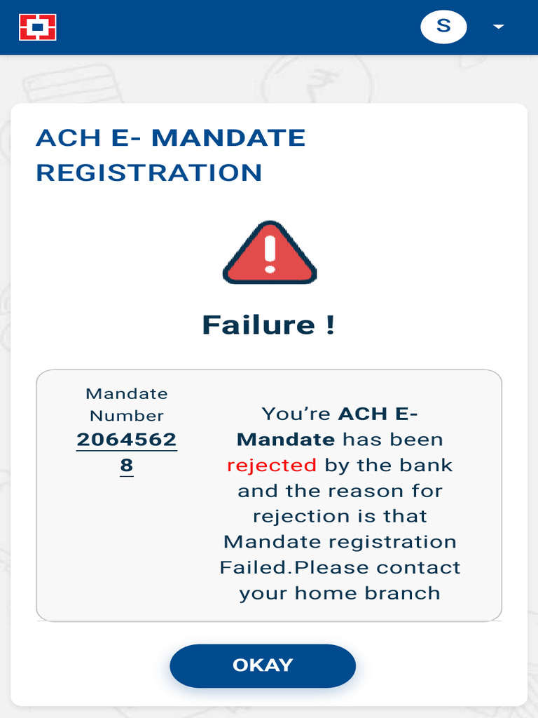 ach-mandate-registration-hdfc-bank-home-loans-pdf