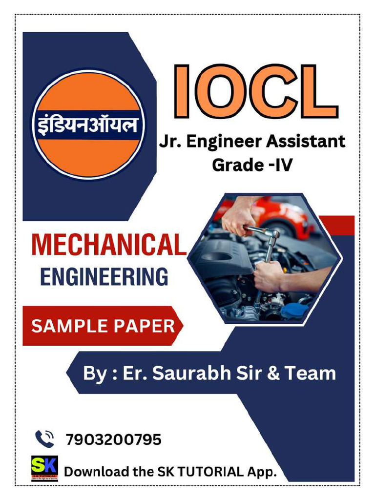 Heat Engines | PDF