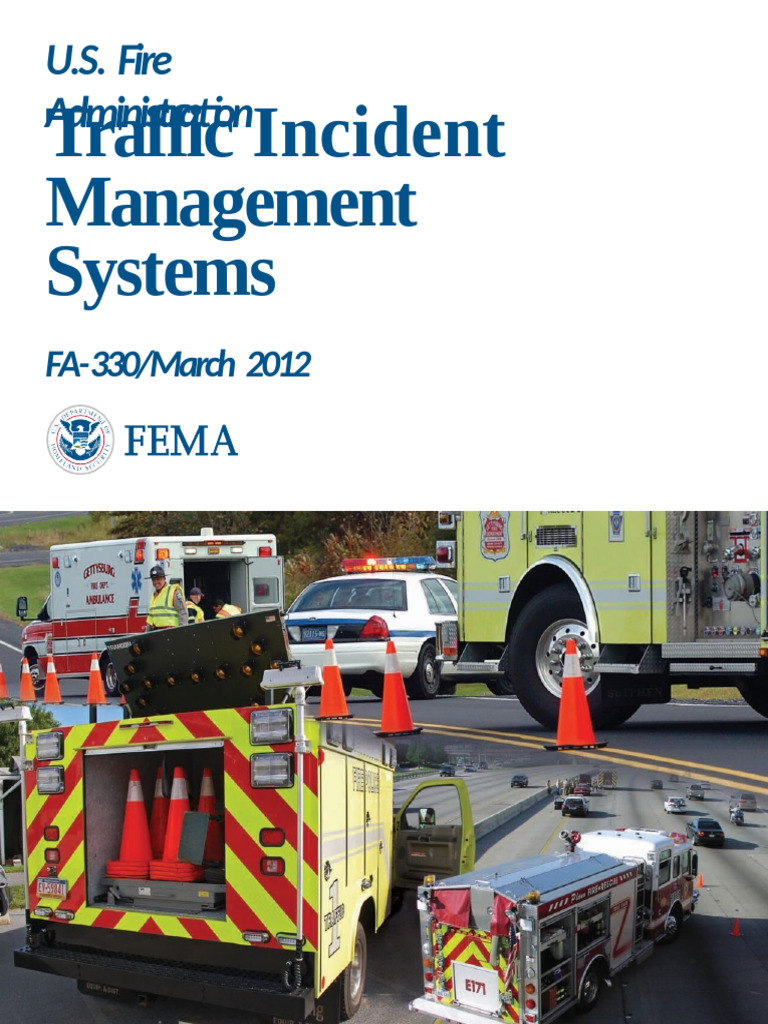 fa_330 | PDF