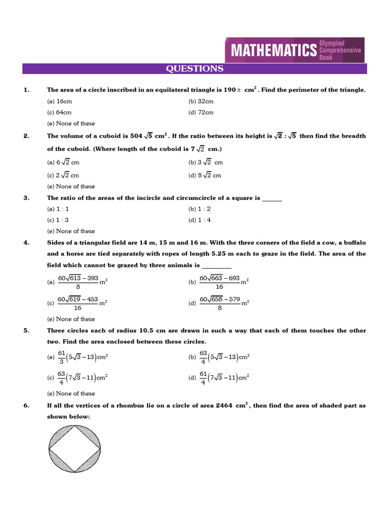 Saob FEGpq 8 PDS9 GQOEOK | PDF