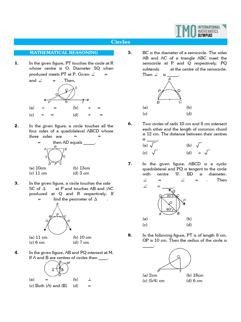 Ax Oyng Ine 5 C 3 Xoy QB M3 X | PDF