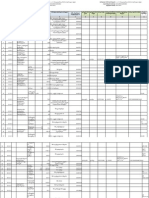 Preview of ?Incomes and Expenses_ N12-N13