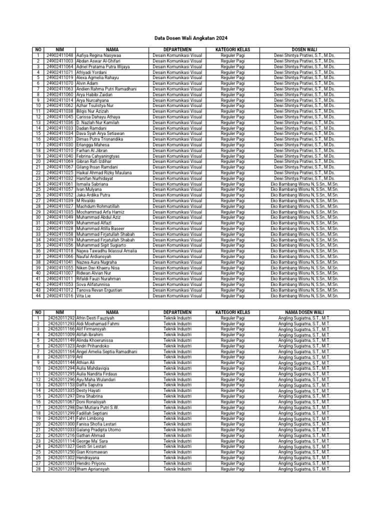 Chiroyli mushuklarning fotosuratlari, erotika