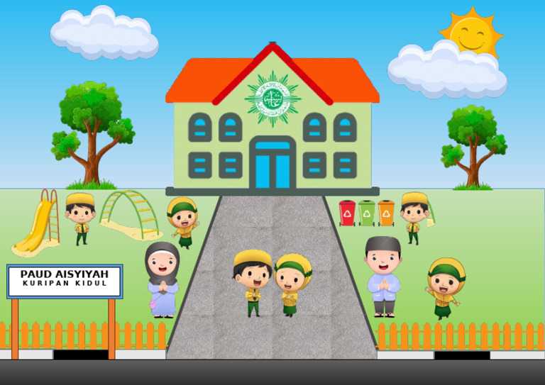 Dddd Dddd Dddd Dddd d | PDF