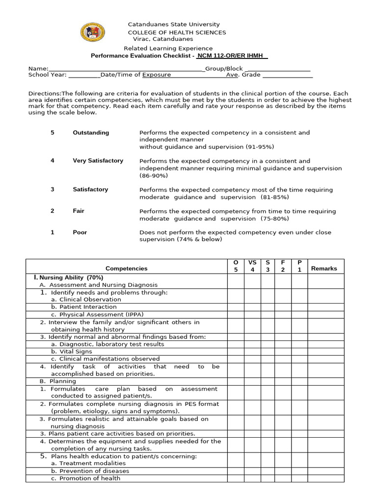shouldとは 意味・読み方・使い方 visual data 4