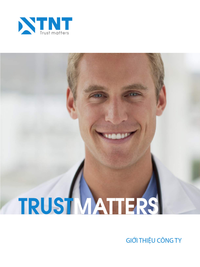 Brochure V 2018pressed Pdf