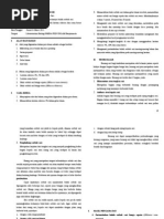 Download Praktikum 3 by Hadi Siswanto SN77747797 doc pdf