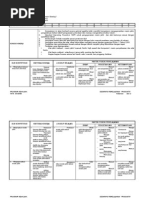 Download 02_14_06_menjahit_dengan_mesin 1 by Ipm Hariyanto SN77747832 doc pdf
