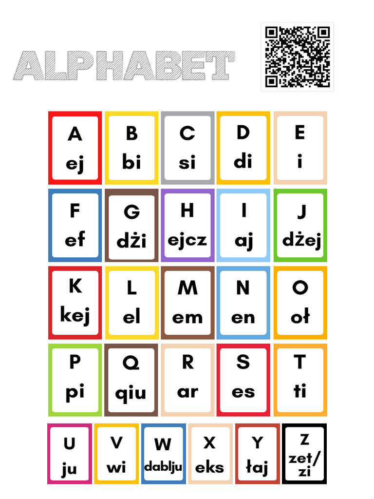 alfabet-po-angielsku-pdf