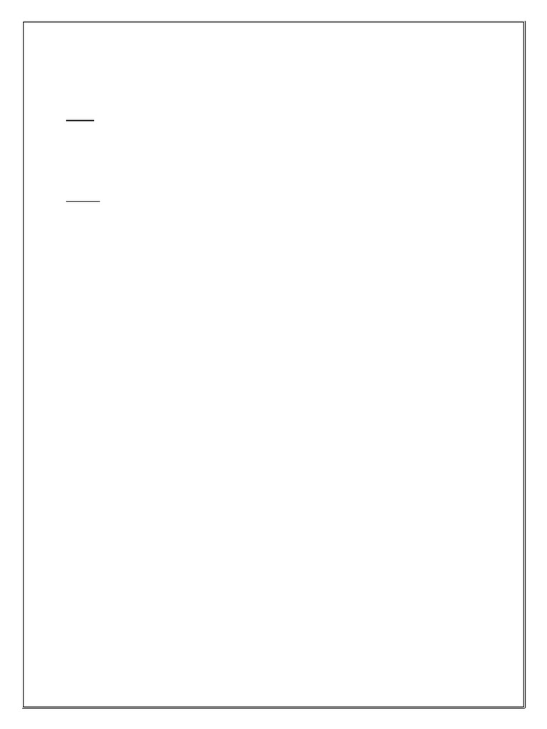 DDM Record v1 | PDF