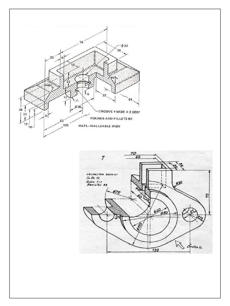 Corte pdf