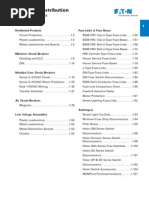 Download Eeaton Low Volt CBs by Justin Cronkhite SN77748974 doc pdf