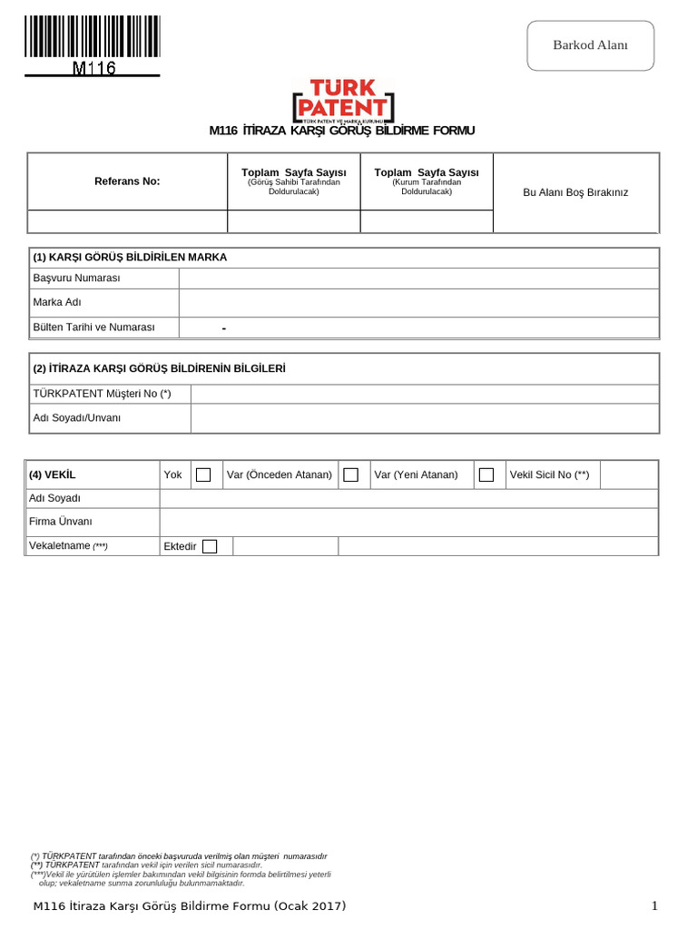 Mta M116 Bus Schedule