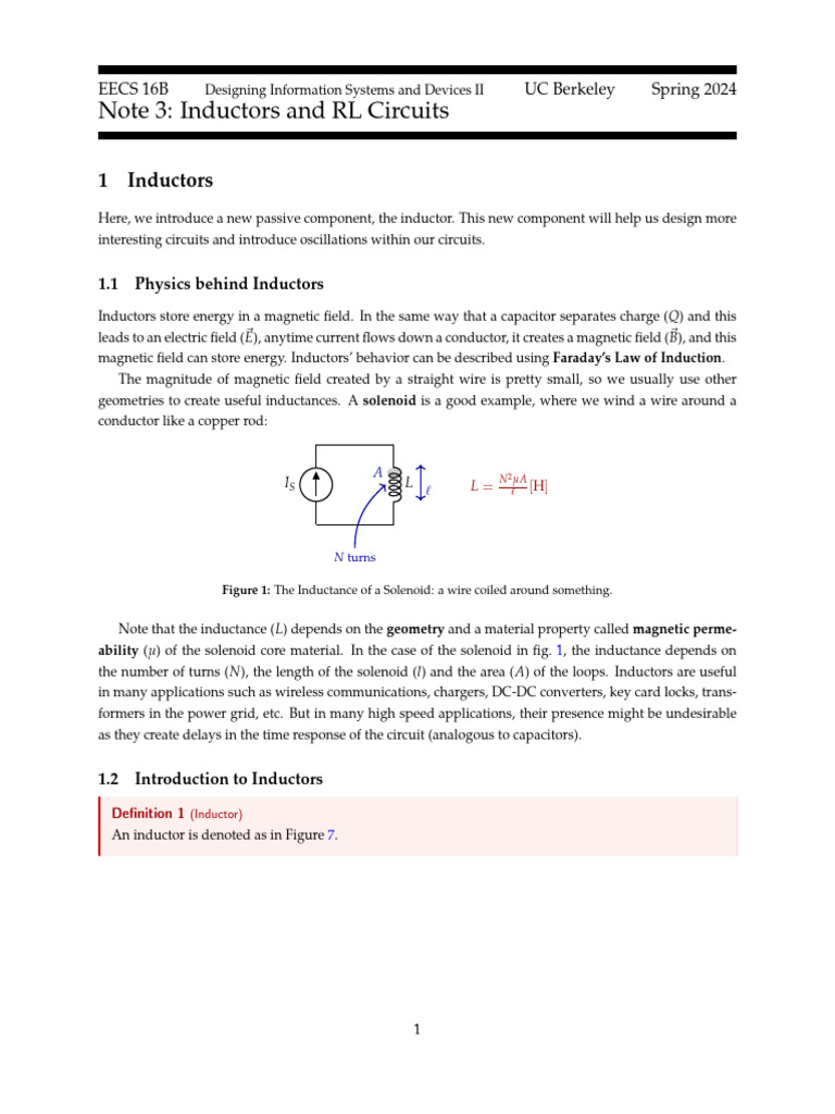 Note 03 | PDF