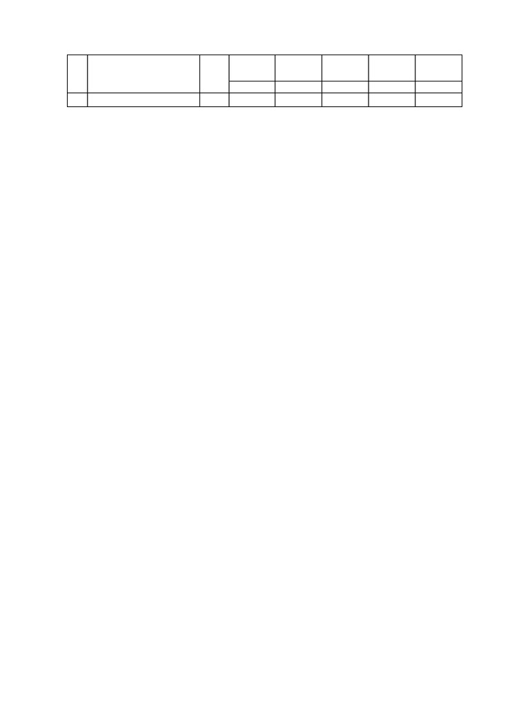 october-2014-pdf-curry-indian-cuisine