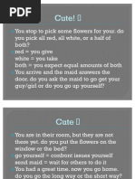 Download Manuel Acua-Roxas by Benerly Ampo SN77749388 doc pdf